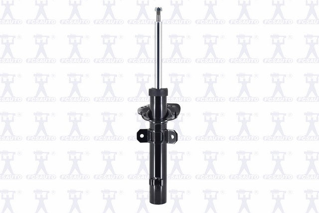 Focus Auto Parts Suspension Strut P/N:335811 Fits: Jaguar X-type 08-02 - Image 1