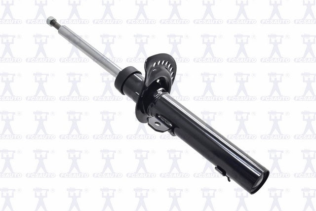 Focus Auto Parts Suspension Strut P/N:335811 Fits: Jaguar X-type 08-02 - Image 3