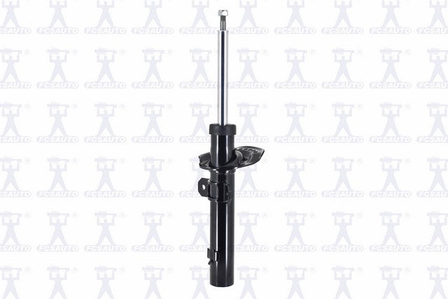 Focus Auto Parts Suspension Strut P/N:335811 Fits: Jaguar X-type 08-02 - Image 4