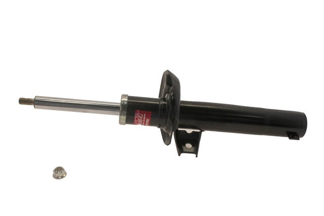KYB Suspension Strut P/N:335814 Fits: Audi Q3 18-15, Audi Q3 Quattro 18-15, Volkswagen Tiguan 17-09, Volkswagen Tiguan Limited 18-17 - Image 1