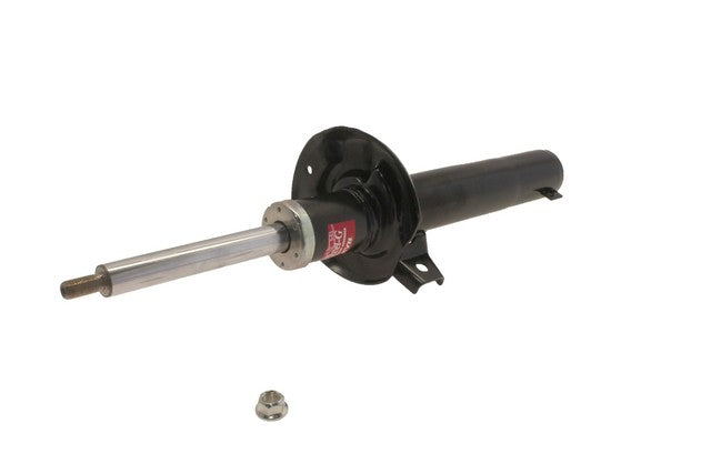 KYB Suspension Strut P/N:335814 Fits: Audi Q3 18-15, Audi Q3 Quattro 18-15, Volkswagen Tiguan 17-09, Volkswagen Tiguan Limited 18-17 - Image 3