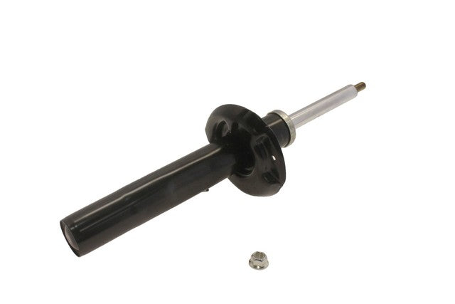 KYB Suspension Strut P/N:335814 Fits: Audi Q3 18-15, Audi Q3 Quattro 18-15, Volkswagen Tiguan 17-09, Volkswagen Tiguan Limited 18-17 - Image 2