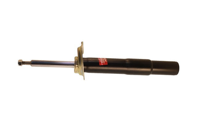 KYB Suspension Strut P/N:335815 Fits: BMW 525i 07-04, BMW 528i 10-08, BMW 530i 07-04, BMW 535i 10-08, BMW 545i 05-04, BMW 550i 10-06 - Image 1