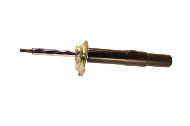 KYB Suspension Strut P/N:335816 Fits: BMW 525i 07-04, BMW 528i 10-08, BMW 530i 07-04, BMW 535i 10-08, BMW 545i 05-04, BMW 550i 10-06 - Image 1