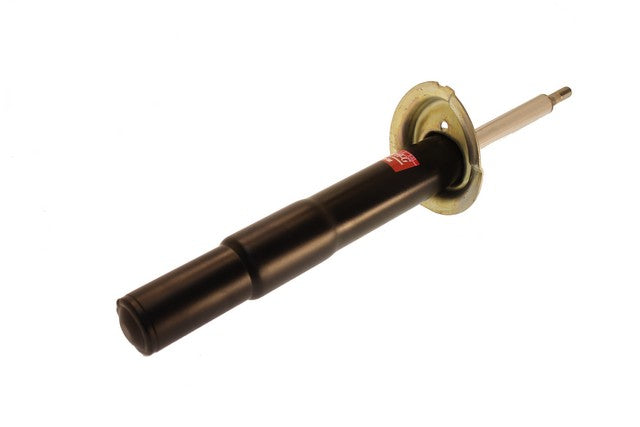 KYB Suspension Strut P/N:335816 Fits: BMW 525i 07-04, BMW 528i 10-08, BMW 530i 07-04, BMW 535i 10-08, BMW 545i 05-04, BMW 550i 10-06 - Image 2