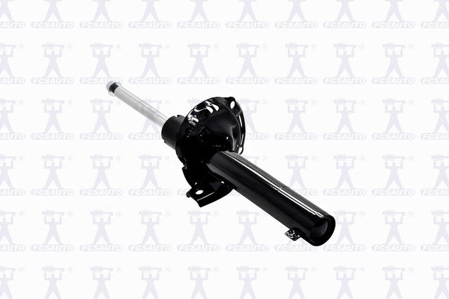 Focus Auto Parts Suspension Strut P/N:335818 Fits: Audi A3 20-15, Audi A3 Quattro 17-15, Seat Leon 20-14, Volkswagen E-golf 19-15, Volkswagen Golf 21-15, Volkswagen Golf Alltrack 19-17, Volkswagen Golf Sportwagen 19-15 - Image 2