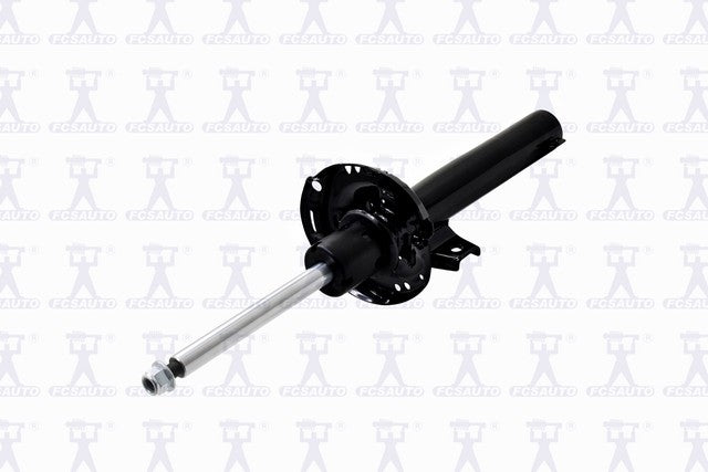 Focus Auto Parts Suspension Strut P/N:335818 Fits: Audi A3 20-15, Audi A3 Quattro 17-15, Seat Leon 20-14, Volkswagen E-golf 19-15, Volkswagen Golf 21-15, Volkswagen Golf Alltrack 19-17, Volkswagen Golf Sportwagen 19-15 - Image 3