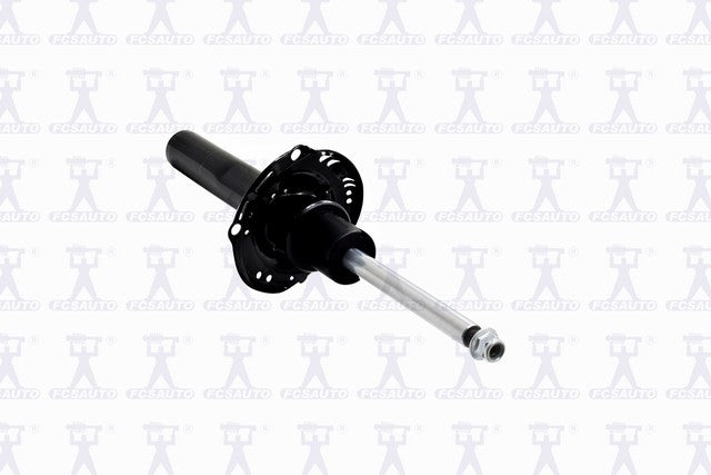Focus Auto Parts Suspension Strut P/N:335818 Fits: Audi A3 20-15, Audi A3 Quattro 17-15, Seat Leon 20-14, Volkswagen E-golf 19-15, Volkswagen Golf 21-15, Volkswagen Golf Alltrack 19-17, Volkswagen Golf Sportwagen 19-15 - Image 4