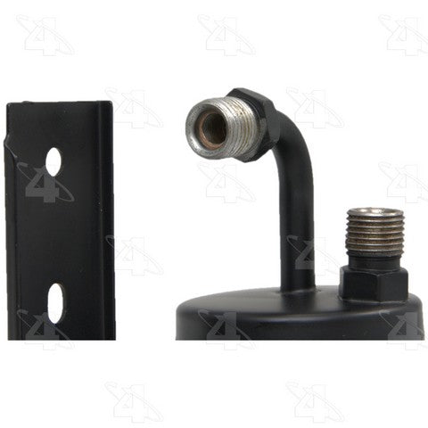 Four Seasons A/C Receiver Drier P/N:33581 Fits: Mazda Mx-3 95-92 - Image 6
