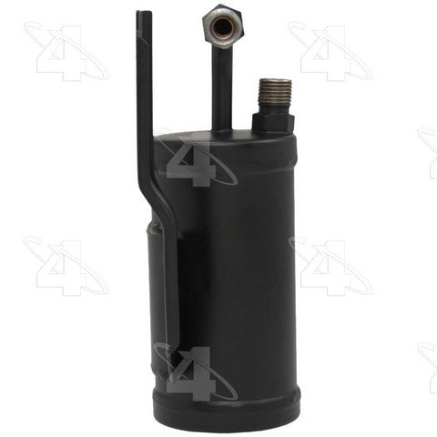 Four Seasons A/C Receiver Drier P/N:33581 Fits: Mazda Mx-3 95-92 - Image 7