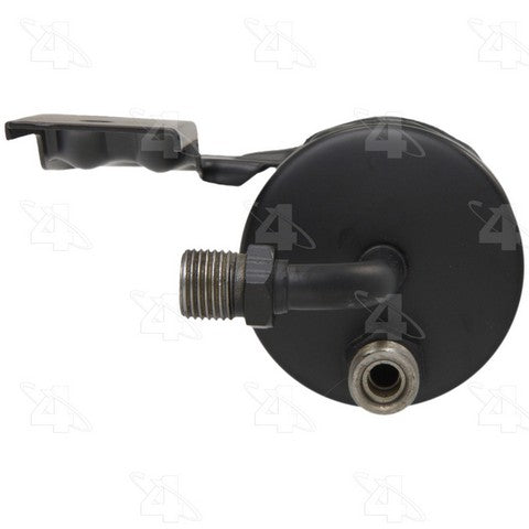 Four Seasons A/C Receiver Drier P/N:33581 Fits: Mazda Mx-3 95-92 - Image 8