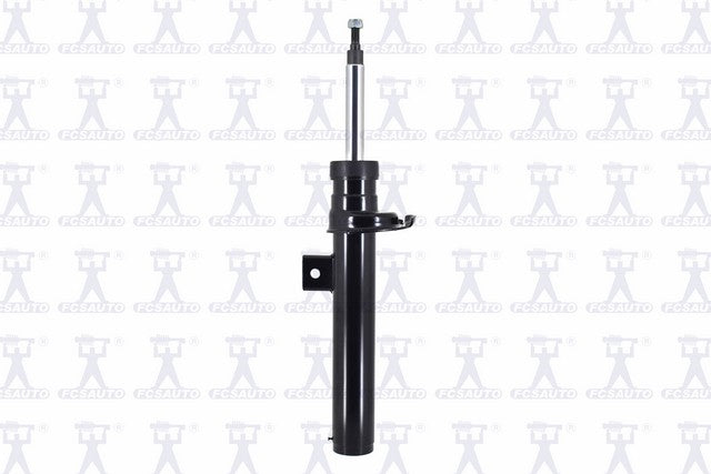 Focus Auto Parts Suspension Strut P/N:335825L Fits: BMW X3 17-11, BMW X4 18-15 - Image 1
