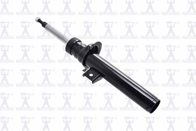 Focus Auto Parts Suspension Strut P/N:335825L Fits: BMW X3 17-11, BMW X4 18-15 - Image 3