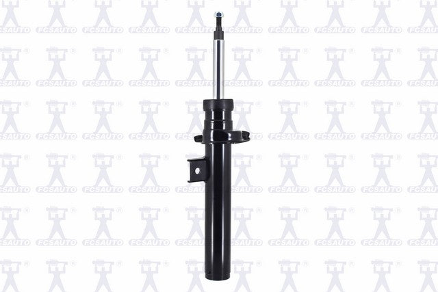 Focus Auto Parts Suspension Strut P/N:335825L Fits: BMW X3 17-11, BMW X4 18-15 - Image 2
