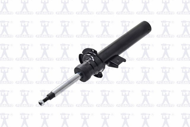 Focus Auto Parts Suspension Strut P/N:335825L Fits: BMW X3 17-11, BMW X4 18-15 - Image 4