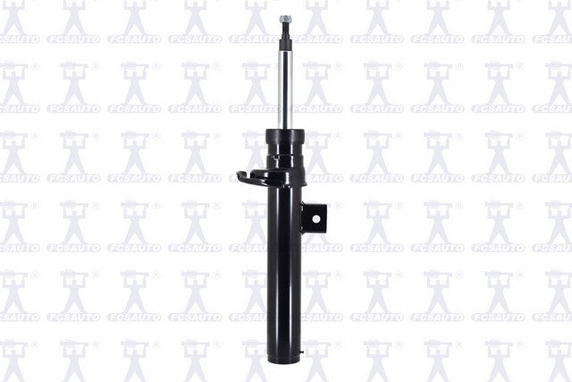 Focus Auto Parts Suspension Strut P/N:335825R Fits: BMW X3 17-11, BMW X4 18-15 - Image 1