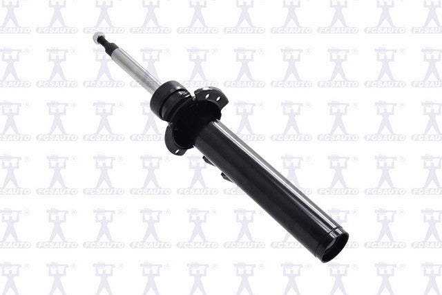 Focus Auto Parts Suspension Strut P/N:335825R Fits: BMW X3 17-11, BMW X4 18-15 - Image 3