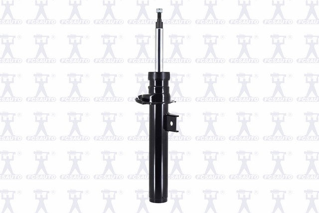 Focus Auto Parts Suspension Strut P/N:335825R Fits: BMW X3 17-11, BMW X4 18-15 - Image 2