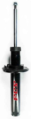 Focus Auto Parts Suspension Strut P/N:335831 Fits: Audi A4 16-09, Audi A4 Quattro 16-09 - Image 1