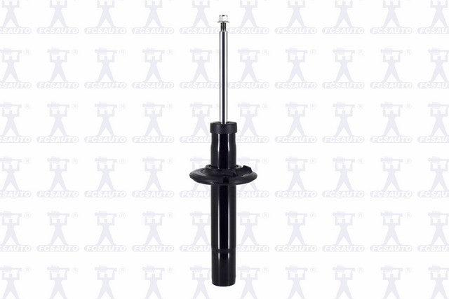 Focus Auto Parts Suspension Strut P/N:335832 Fits: Audi A4 16-09, Audi A4 Quattro 16-09, Audi A5 15-10, Audi A5 Quattro 17-08, Audi Q5 17-09, Audi S4 16-10, Audi S5 17-08 - Image 1