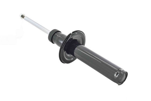 Focus Auto Parts Suspension Strut P/N:335832 Fits: Audi A4 16-09, Audi A4 Quattro 16-09, Audi A5 15-10, Audi A5 Quattro 17-08, Audi Q5 17-09, Audi S4 16-10, Audi S5 17-08 - Image 4