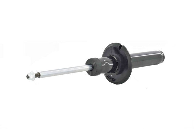 Focus Auto Parts Suspension Strut P/N:335832 Fits: Audi A4 16-09, Audi A4 Quattro 16-09, Audi A5 15-10, Audi A5 Quattro 17-08, Audi Q5 17-09, Audi S4 16-10, Audi S5 17-08 - Image 2