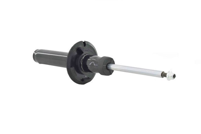 Focus Auto Parts Suspension Strut P/N:335832 Fits: Audi A4 16-09, Audi A4 Quattro 16-09, Audi A5 15-10, Audi A5 Quattro 17-08, Audi Q5 17-09, Audi S4 16-10, Audi S5 17-08 - Image 5