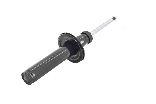 Focus Auto Parts Suspension Strut P/N:335832 Fits: Audi A4 16-09, Audi A4 Quattro 16-09, Audi A5 15-10, Audi A5 Quattro 17-08, Audi Q5 17-09, Audi S4 16-10, Audi S5 17-08 - Image 3