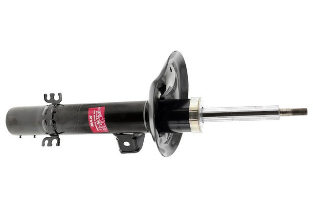 KYB Suspension Strut P/N:335833 Fits: BMW X3 10-04 - Image 1