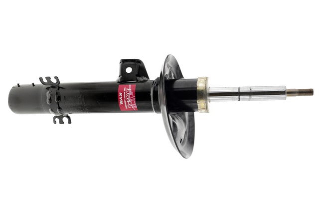 KYB Suspension Strut P/N:335834 Fits: BMW X3 10-04 - Image 1
