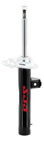 Focus Auto Parts Suspension Strut P/N:335835R Fits: BMW 325xi 05-01, BMW 330xi 05-01 - Image 1
