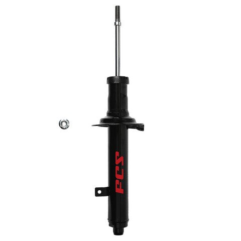 Focus Auto Parts Suspension Strut P/N:335836L Fits: Lexus Is250 13-06, Lexus Is350 13-11 - Image 1