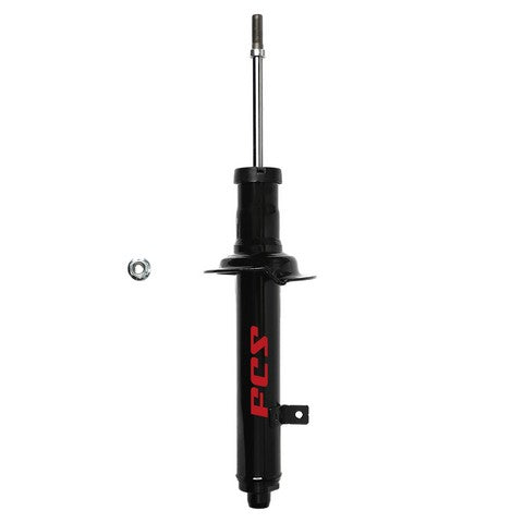 Focus Auto Parts Suspension Strut P/N:335836R Fits: Lexus Is250 13-06, Lexus Is350 13-11 - Image 1
