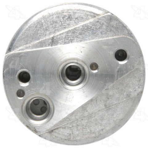 Four Seasons A/C Receiver Drier P/N:33583 Fits: Lexus Es300, Lexus Ls400, Lexus Sc400, Mitsubishi Eclipse, Mitsubishi Expo, Mitsubishi Expo Lrv, Mitsubishi Montero, Plymouth Laser, Toyota 4runner, Toyota Camry - Image 3