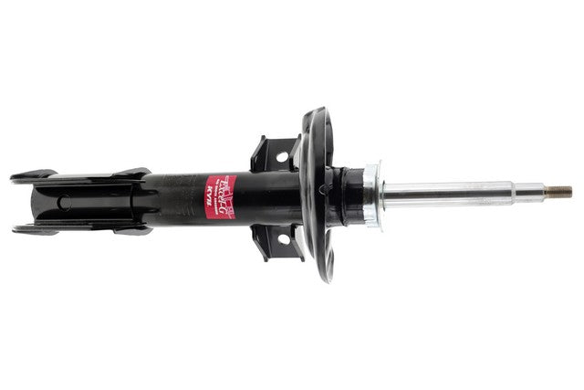 KYB Suspension Strut P/N:335842 Fits: Mercedes-benz Glk250 15-13, Mercedes-benz Glk350 15-10 - Image 1