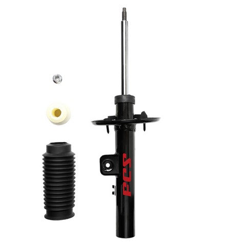 Focus Auto Parts Suspension Strut P/N:335848L Fits: Ford Taurus X 09-08 - Image 1