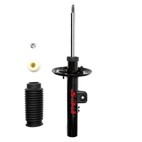 Focus Auto Parts Suspension Strut P/N:335848R Fits: Ford Taurus X 09-08 - Image 1