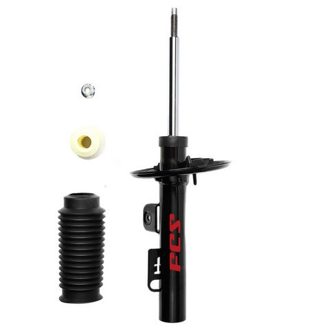 Focus Auto Parts Suspension Strut P/N:335849L Fits: Ford Taurus 09-08, Mercury Sable 09-08 - Image 1