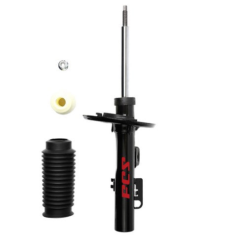 Focus Auto Parts Suspension Strut P/N:335849R Fits: Ford Taurus 09-08, Mercury Sable 09-08 - Image 1