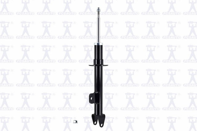 Focus Auto Parts Suspension Strut P/N:335850 Fits: Chrysler 300 10-05, Dodge Charger 10-06, Dodge Magnum 08-05 - Image 1