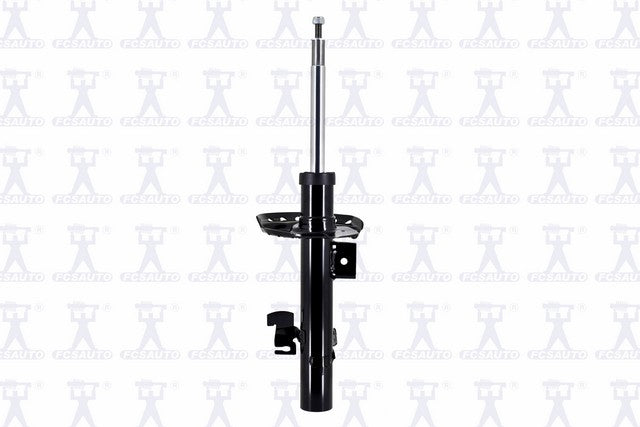 Focus Auto Parts Suspension Strut P/N:335858R Fits: Land Rover Discovery Sport 18-17, Land Rover Range Rover Evoque 19-12 - Image 1
