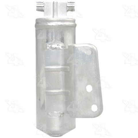 Four Seasons A/C Receiver Drier P/N:33585 Fits: Mazda Miata 97-94 - Image 8