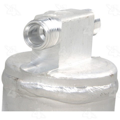 Four Seasons A/C Receiver Drier P/N:33585 Fits: Mazda Miata 97-94 - Image 7
