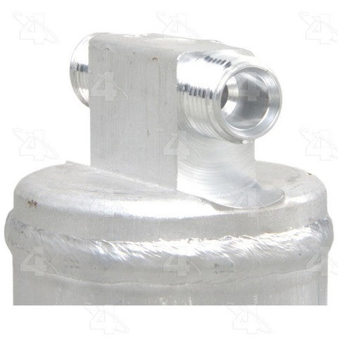 Four Seasons A/C Receiver Drier P/N:33585 Fits: Mazda Miata 97-94 - Image 2
