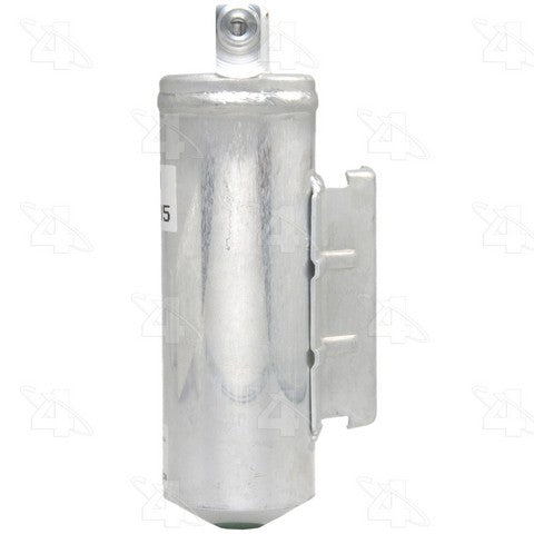 Four Seasons A/C Receiver Drier P/N:33585 Fits: Mazda Miata 97-94 - Image 6