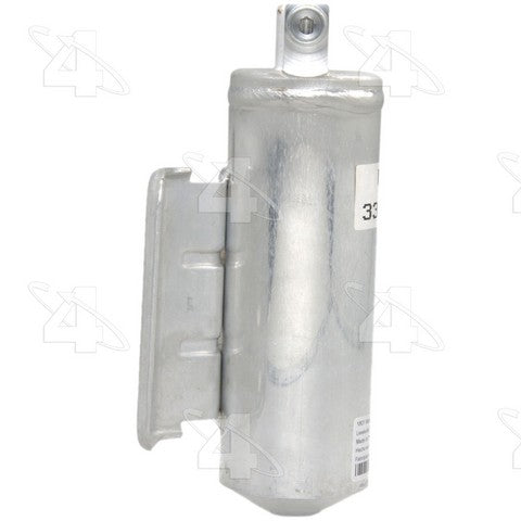 Four Seasons A/C Receiver Drier P/N:33585 Fits: Mazda Miata 97-94 - Image 4