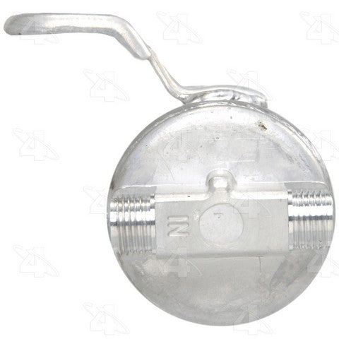 Four Seasons A/C Receiver Drier P/N:33585 Fits: Mazda Miata 97-94 - Image 5
