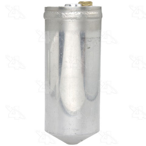 Four Seasons A/C Receiver Drier P/N:33586 Fits: Ford Aspire 97-94 - Image 3