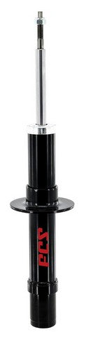 Focus Auto Parts Suspension Strut P/N:335875 Fits: Chrysler 300 10-05, Dodge Charger 10-07, Dodge Magnum 08-05 - Image 1