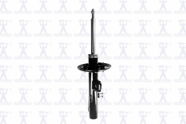 Focus Auto Parts Suspension Strut P/N:335876R Fits: Ford Taurus 12-10, Lincoln Mks 12-10 - Image 1